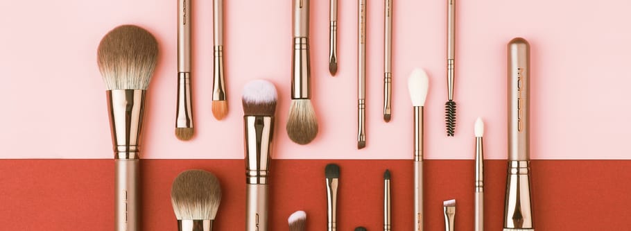 How to start a make-up artist business