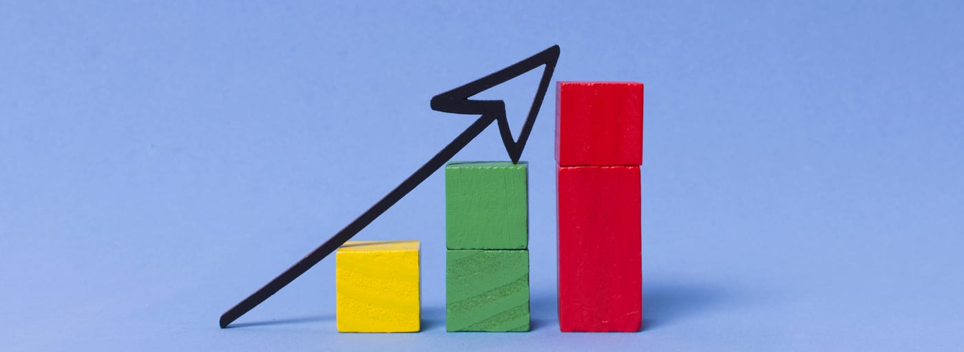 How to inform salon clients about price increases (and keep them) | Suplery