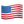 USA flag