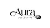 Aura Collective