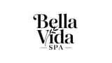 Bella Vida SPA