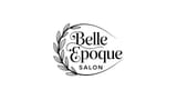 Belle Epoque Salon