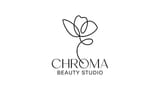 Chroma Beauty Studio