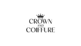 Crown and Coiffure