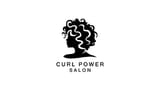Curl Power Salon