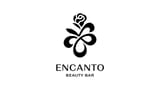 Encanto Beauty Bar