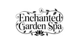 Enchanted Garden Spa