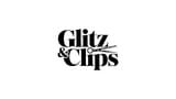 Glitz And Clips