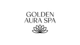 Golden Aura SPA