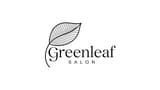 Greenleaf Salon