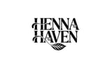 Henna Haven