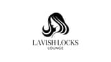 Lavish Locks Lounge