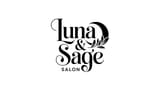 Luna And Sage Salon