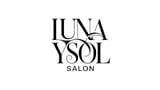 Luna Y Sol Salon