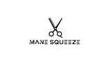 Mane Squeeze