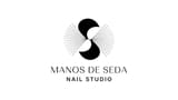 Manos De Seda Nail Studio
