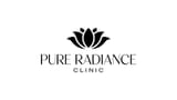 Pure Radiance Clinic