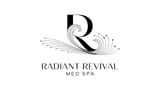 Radiant Revival Med SPA