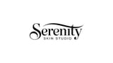 Serenity Skin Studio