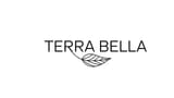 Terra Bella
