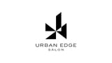 Urban Edge Salon