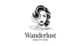 Wanderlust Beauty Bar