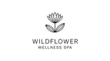 Wild Flower Wellness SPA