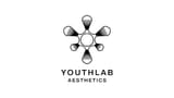 Youthlab Aesthetics