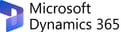 microsoft-dynamics-365 image
