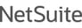 net-suite image
