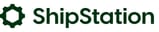 ship-station image