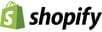 shopify image