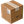 Package box