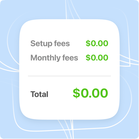 Direct brand communication